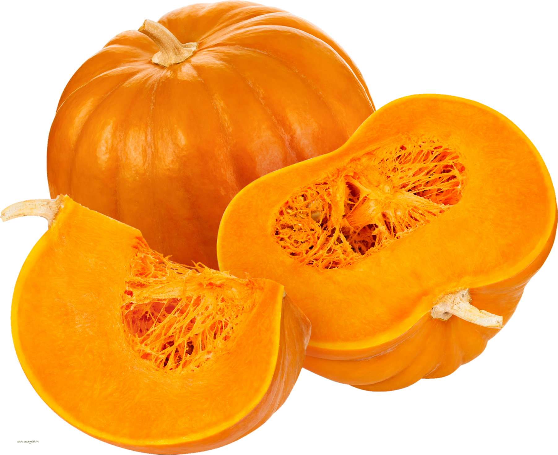 Pumpkin-16