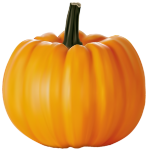 Animated Pumpkin Png