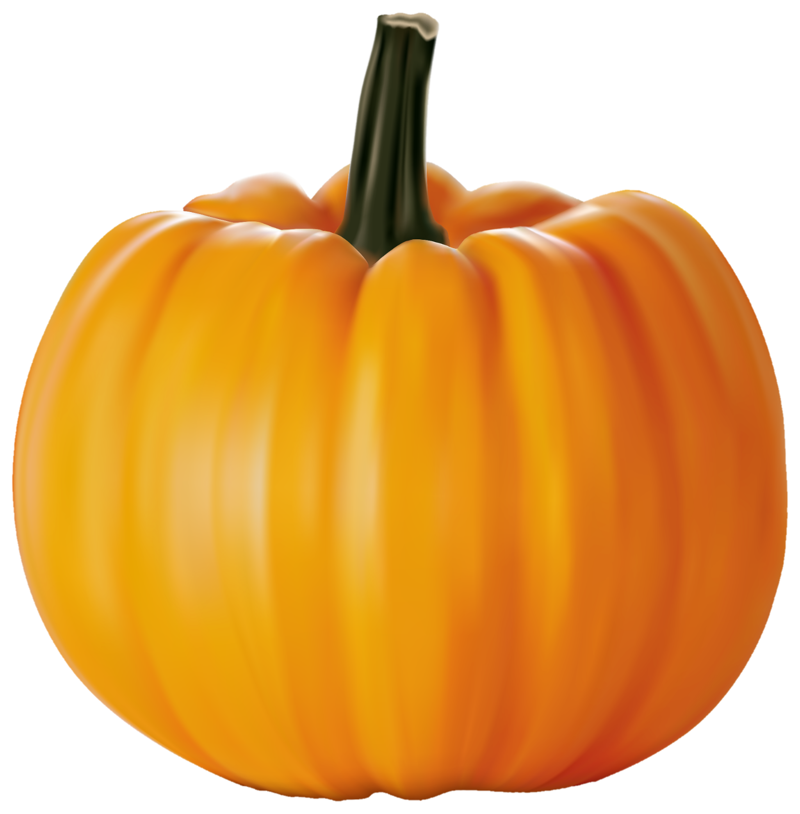Pumpkin-8