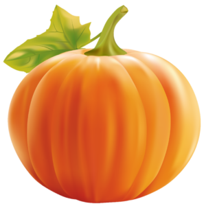 Pumpkin Vector Png