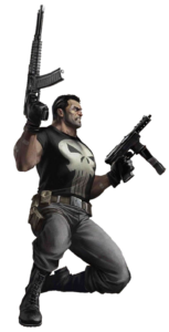 Punisher-1