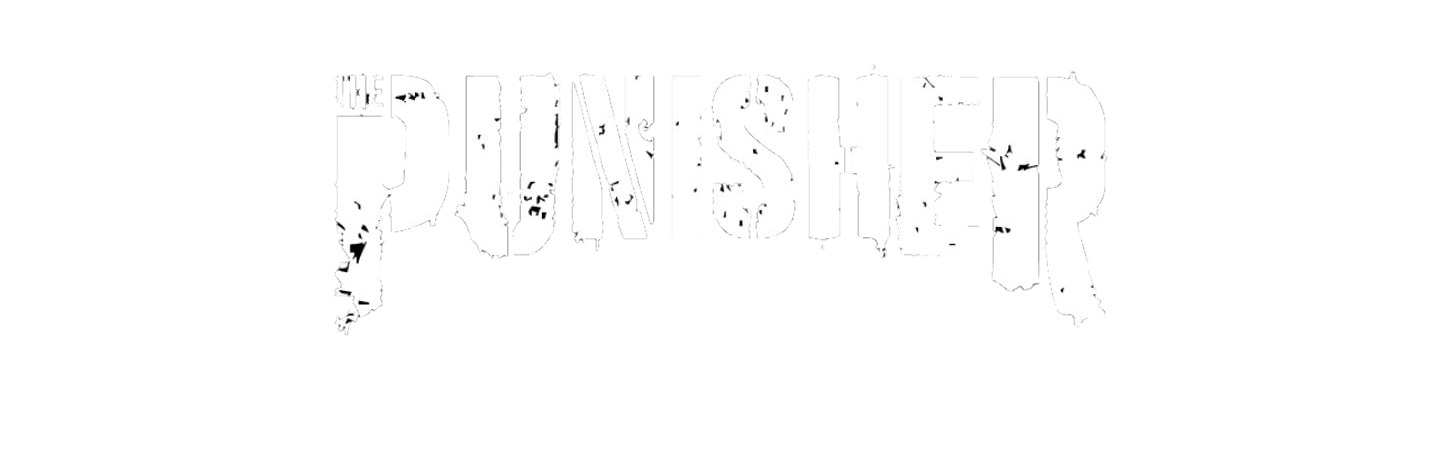 Punisher-12