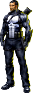 Punisher-14