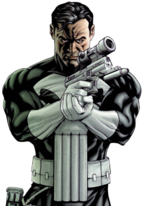 Punisher-18