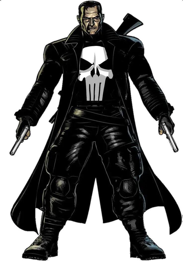 Punisher-2