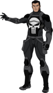 Punisher-21