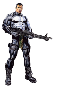 Punisher-3