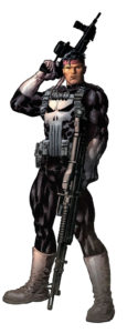 Punisher-4