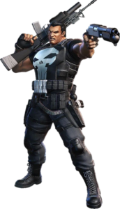 Punisher-5