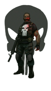 Punisher-7