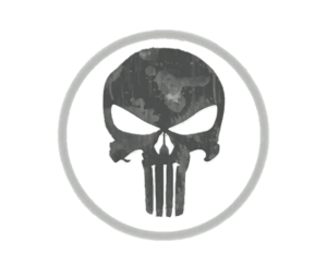Punisher-8