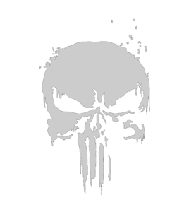 Punisher-9