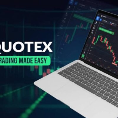 Quotex Login: Complete Step-by-Step Guide for Smooth Access