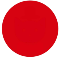 Red Circle Png