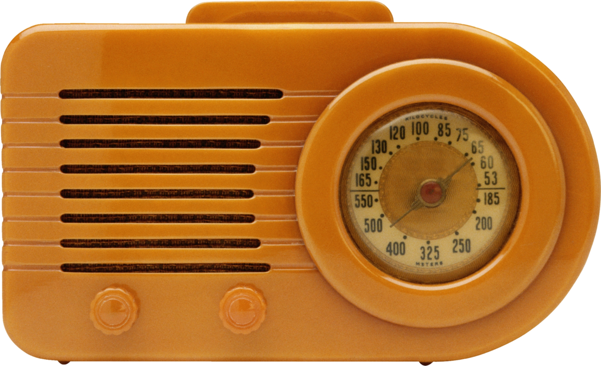 Radio-4-1