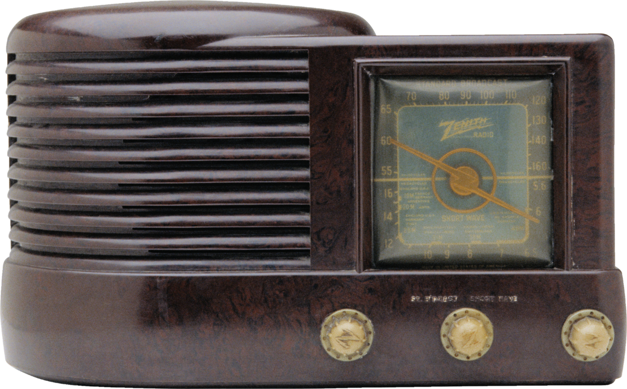 Radio-6-1