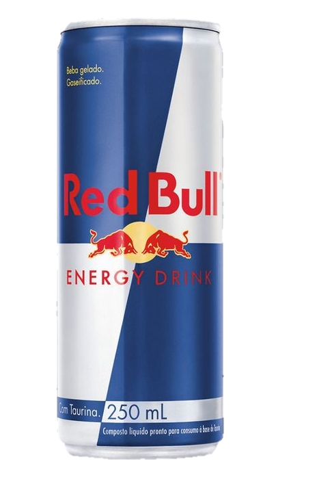 Red-Bull-11