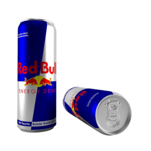 Red Bull PNG Transparent Images Free Download - Pngfre