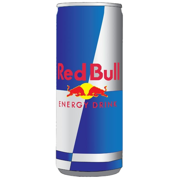 Red-Bull-14