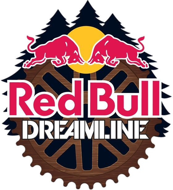 Red Bull Png Image