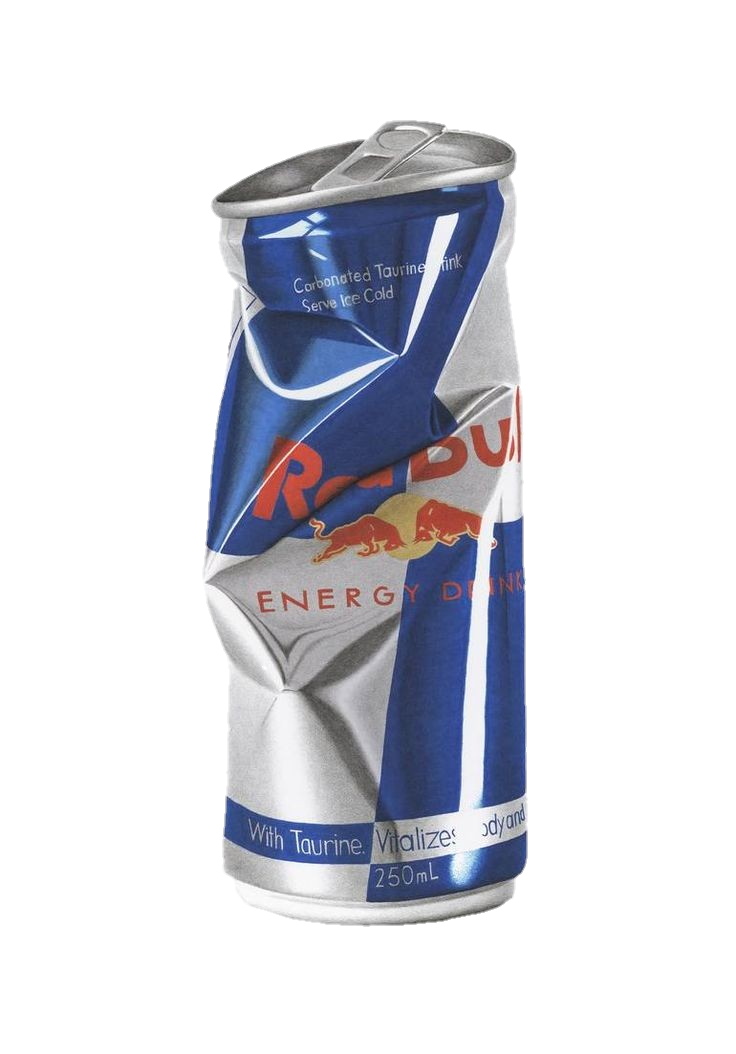 Red-Bull-19