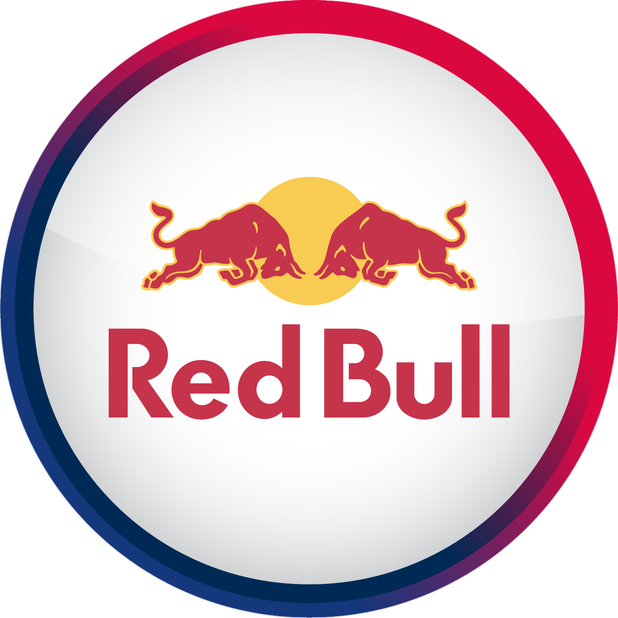 Red-Bull-23