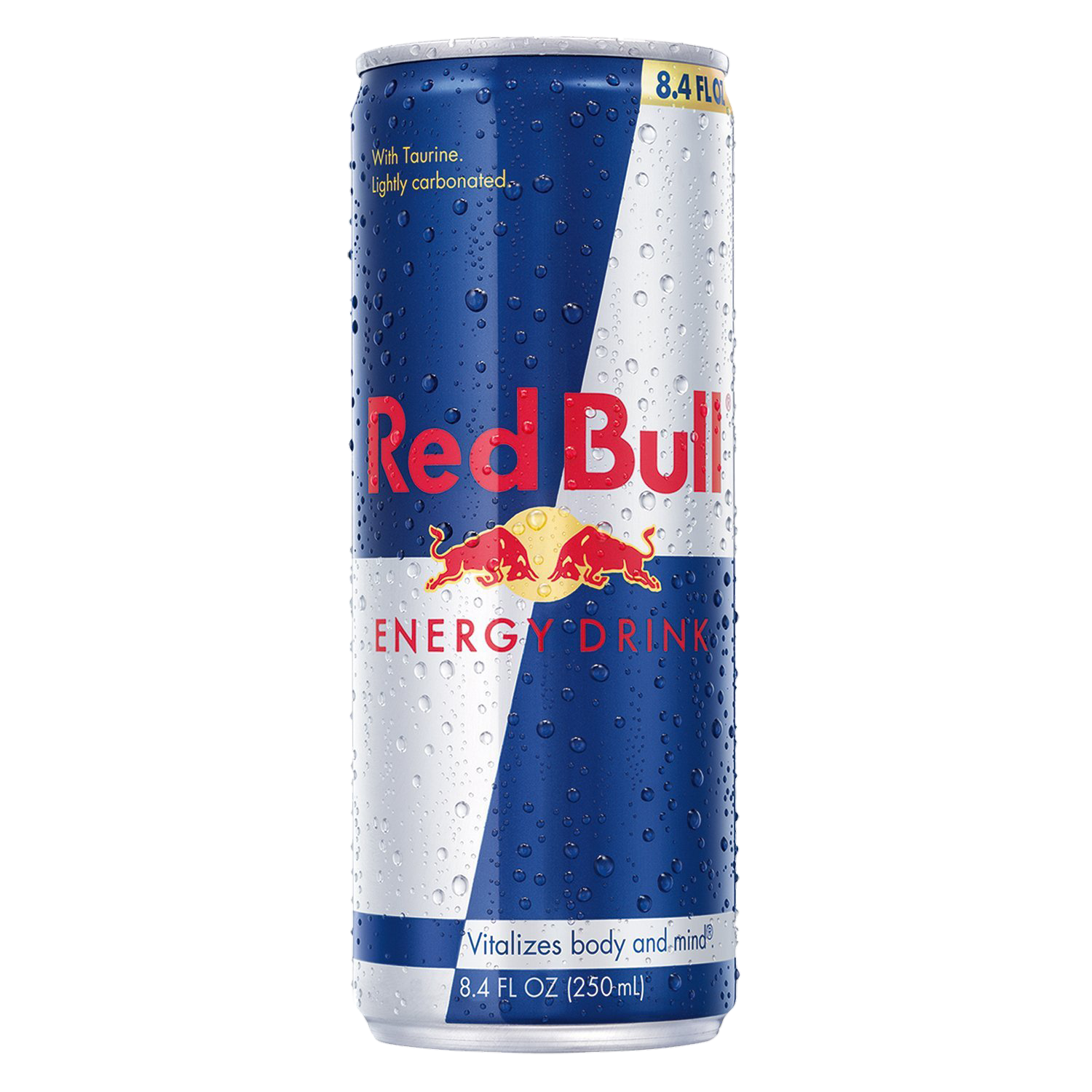 Red-Bull-24