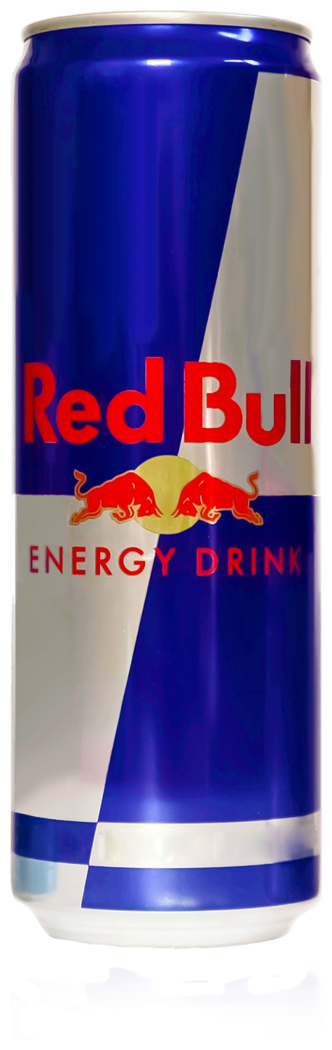 Red-Bull-25