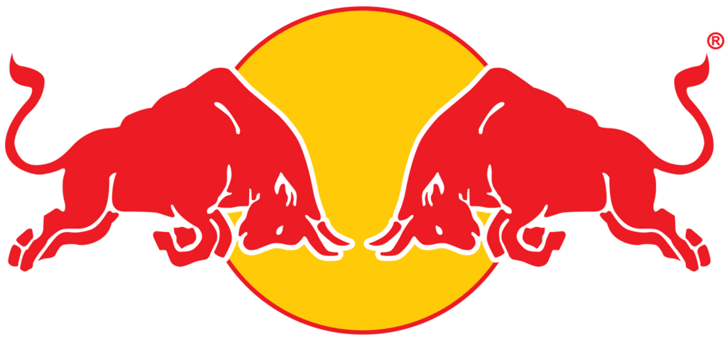 Red Bull PNG Transparent Images Free Download | Vector Files | Pngtree