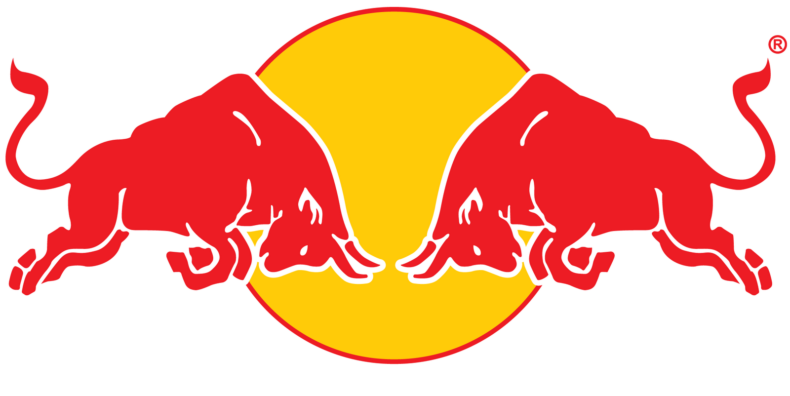 Red-Bull-27