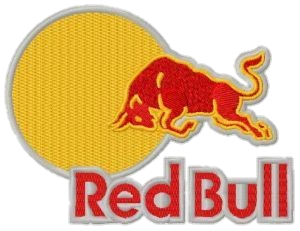 Red-Bull-7