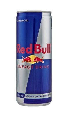 Red-Bull-8