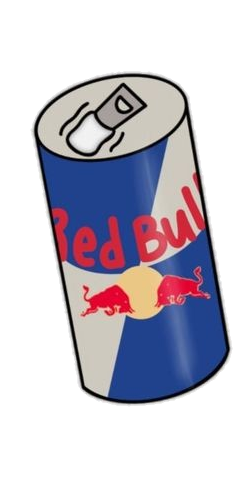 Red-Bull-9