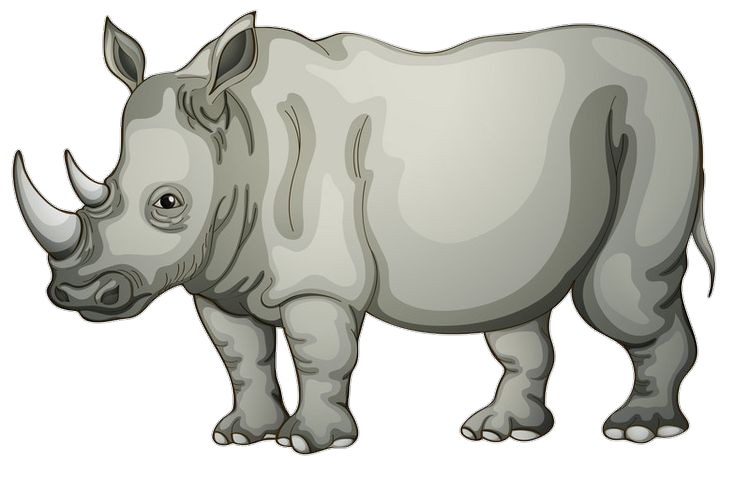 Rhino-20