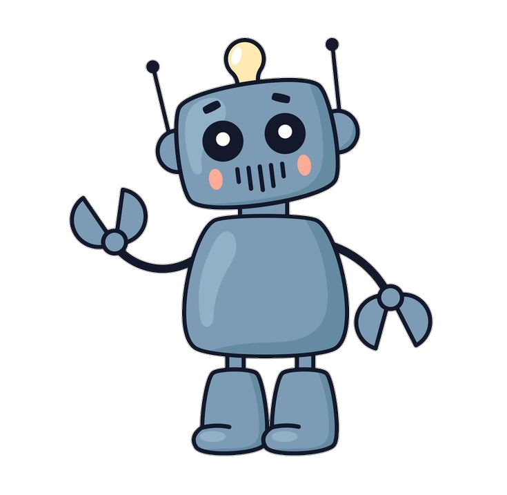 Robot-20