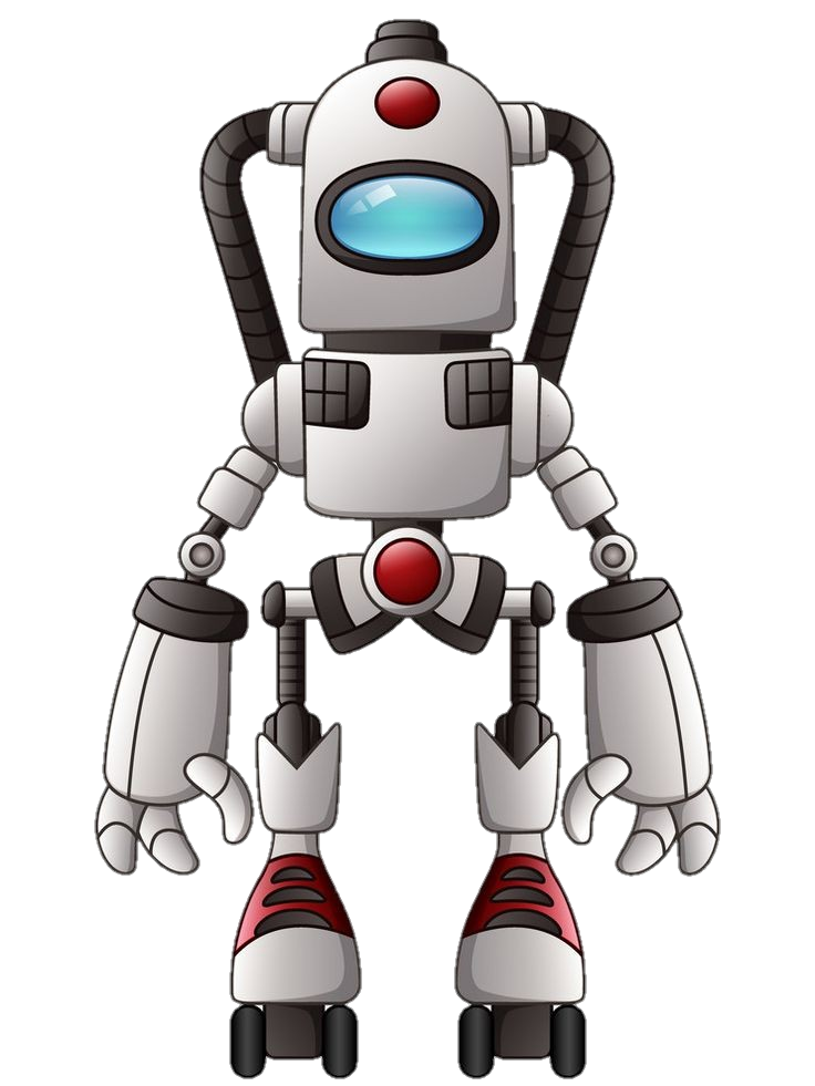 Robot-22