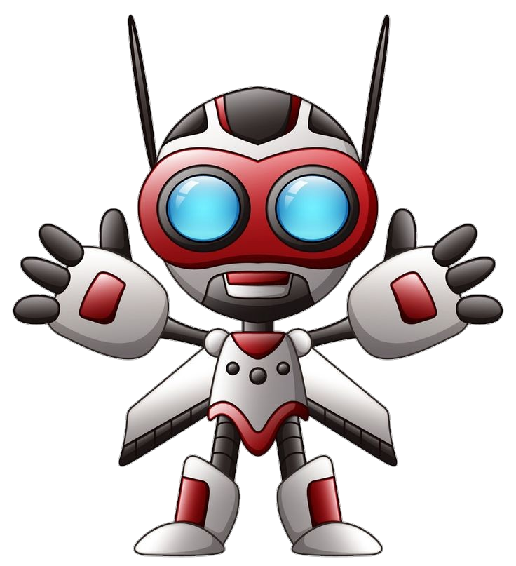 Robot-23