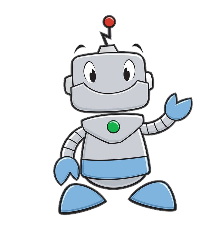 Robot-7