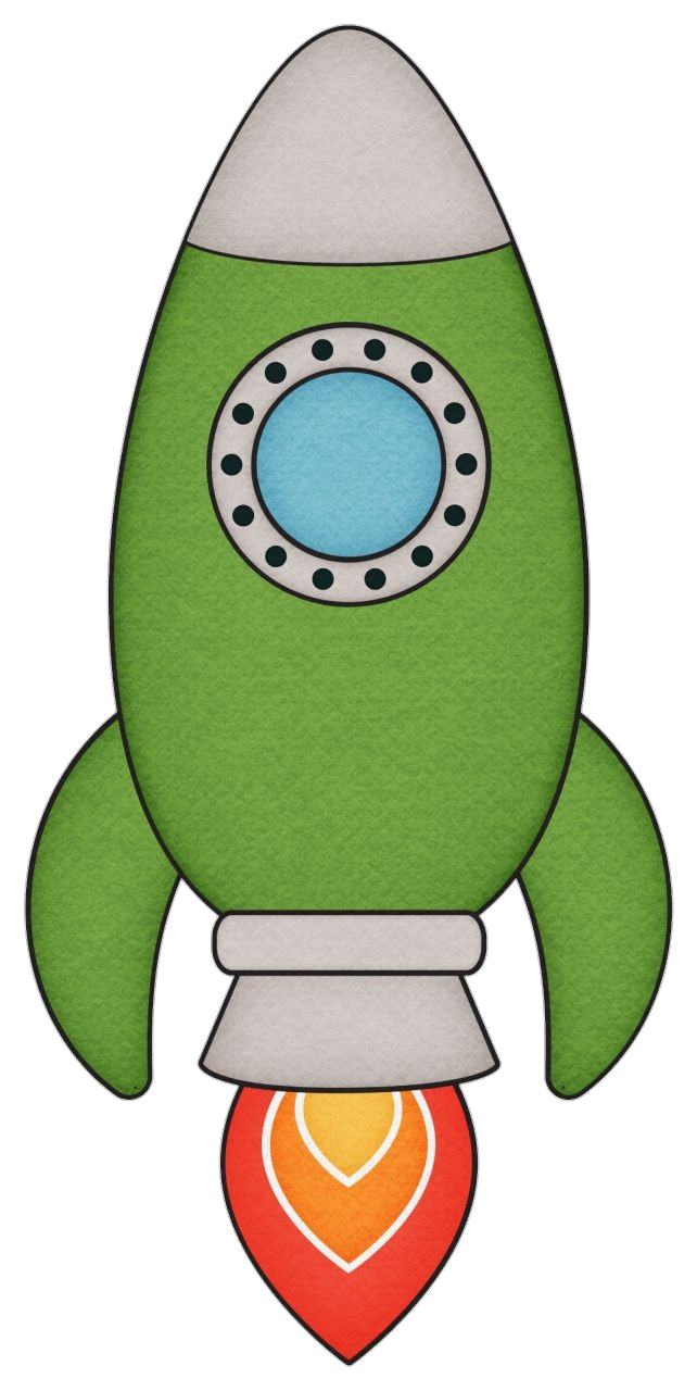 Rocket-Emoji-30