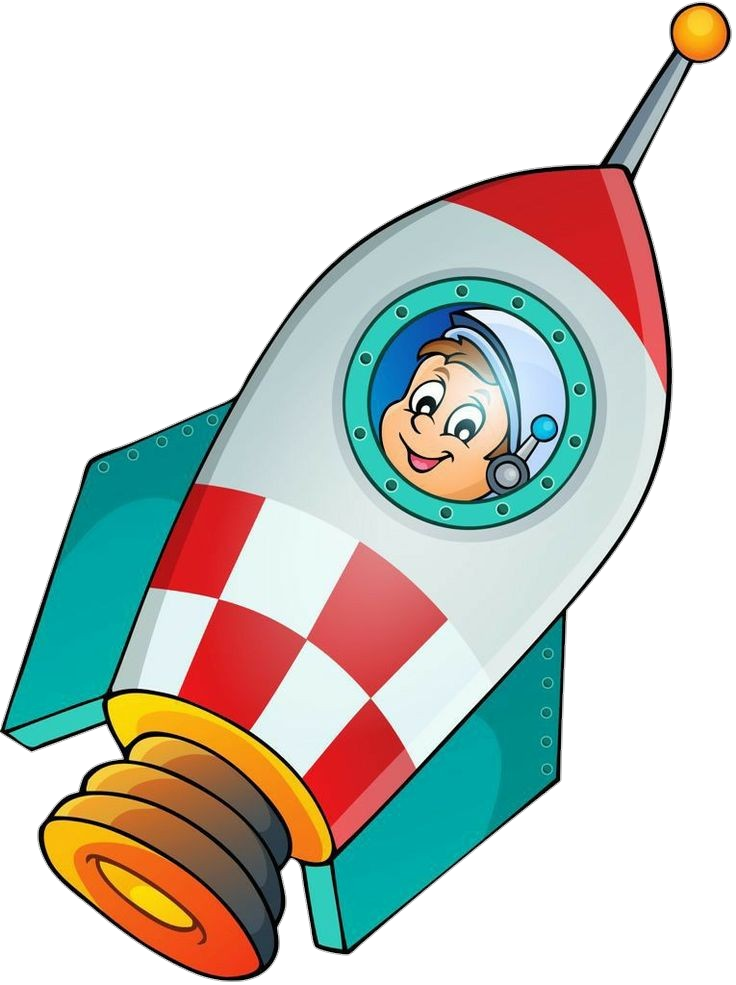 Rocket-Emoji-35
