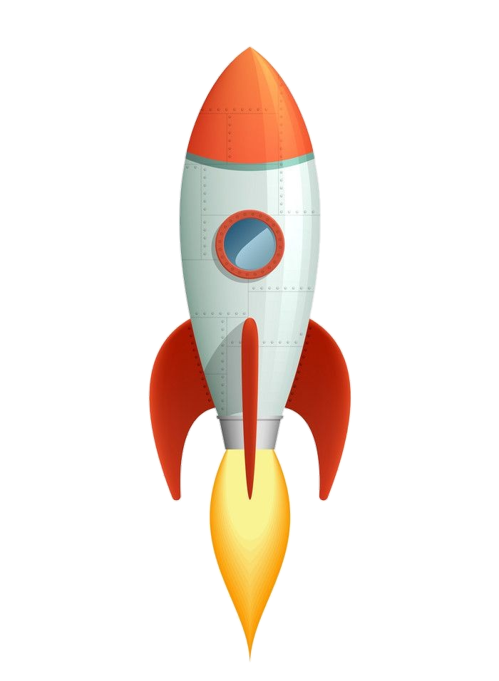 Rocket Launch Emoji Png