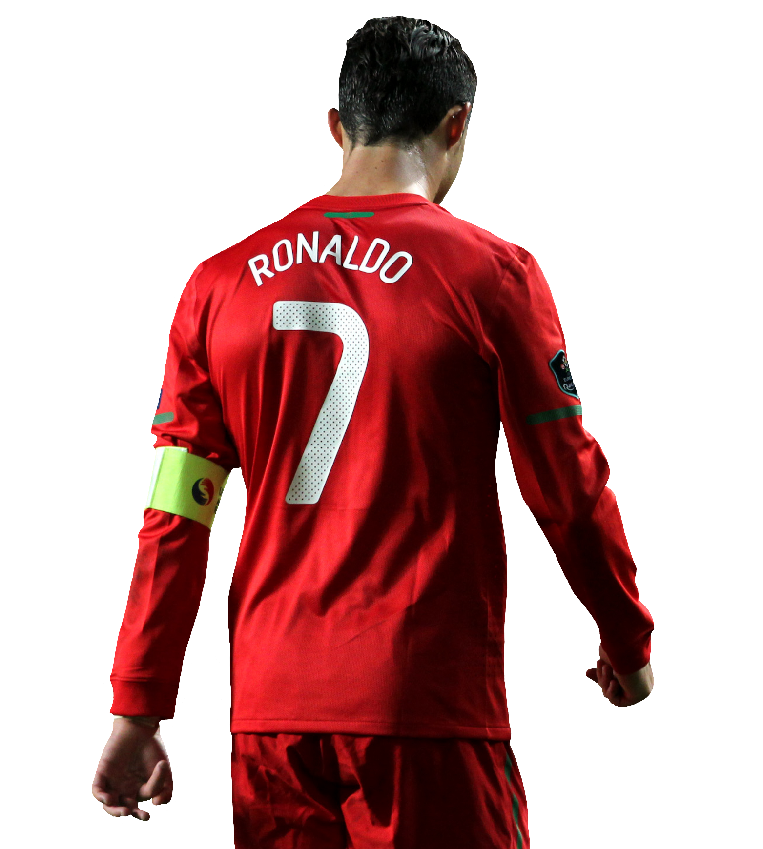 Ronaldo-17