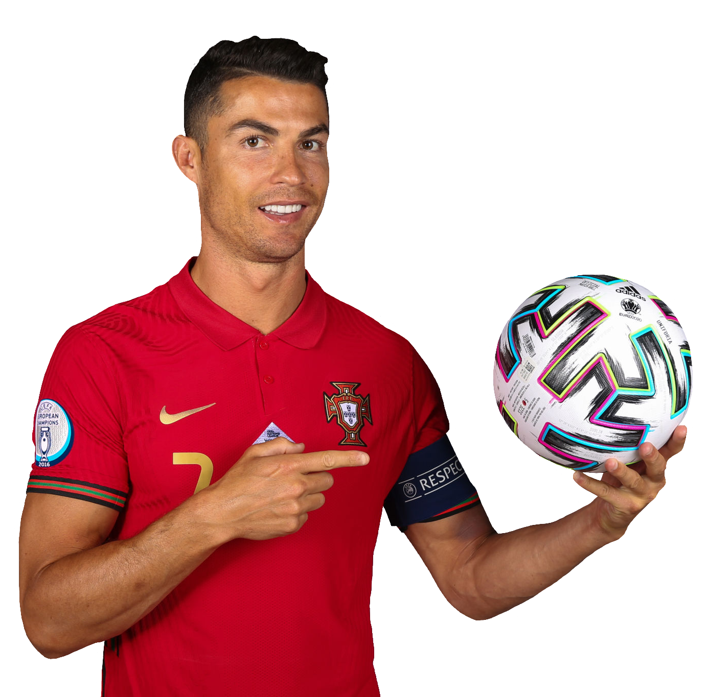 Ronaldo-37