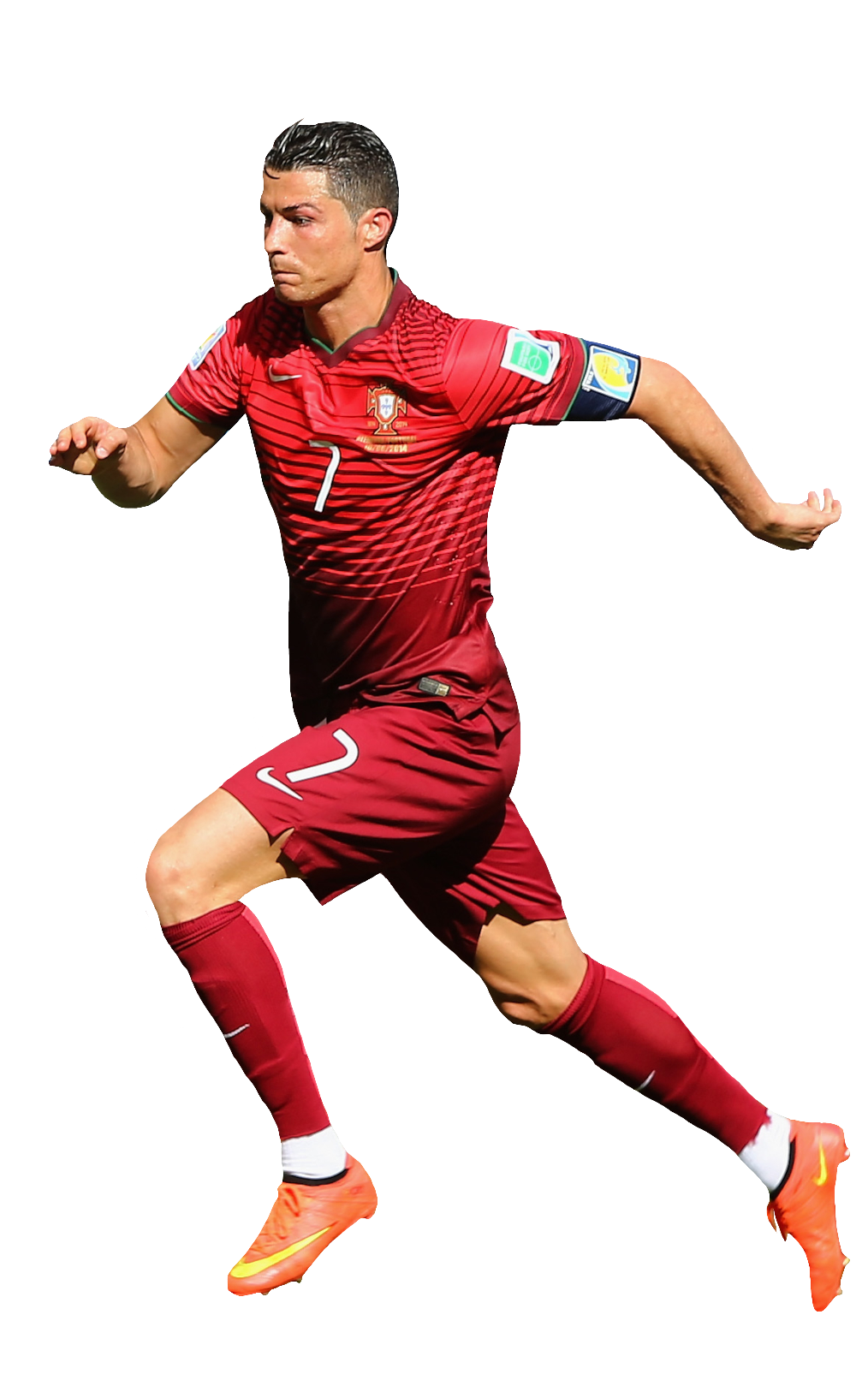 Ronaldo-4