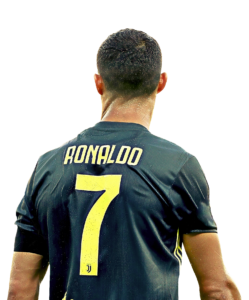 Cristiano Ronaldo Portugal football Cr7 PNG image