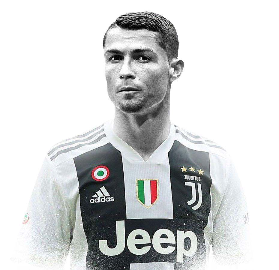 Ronaldo-66