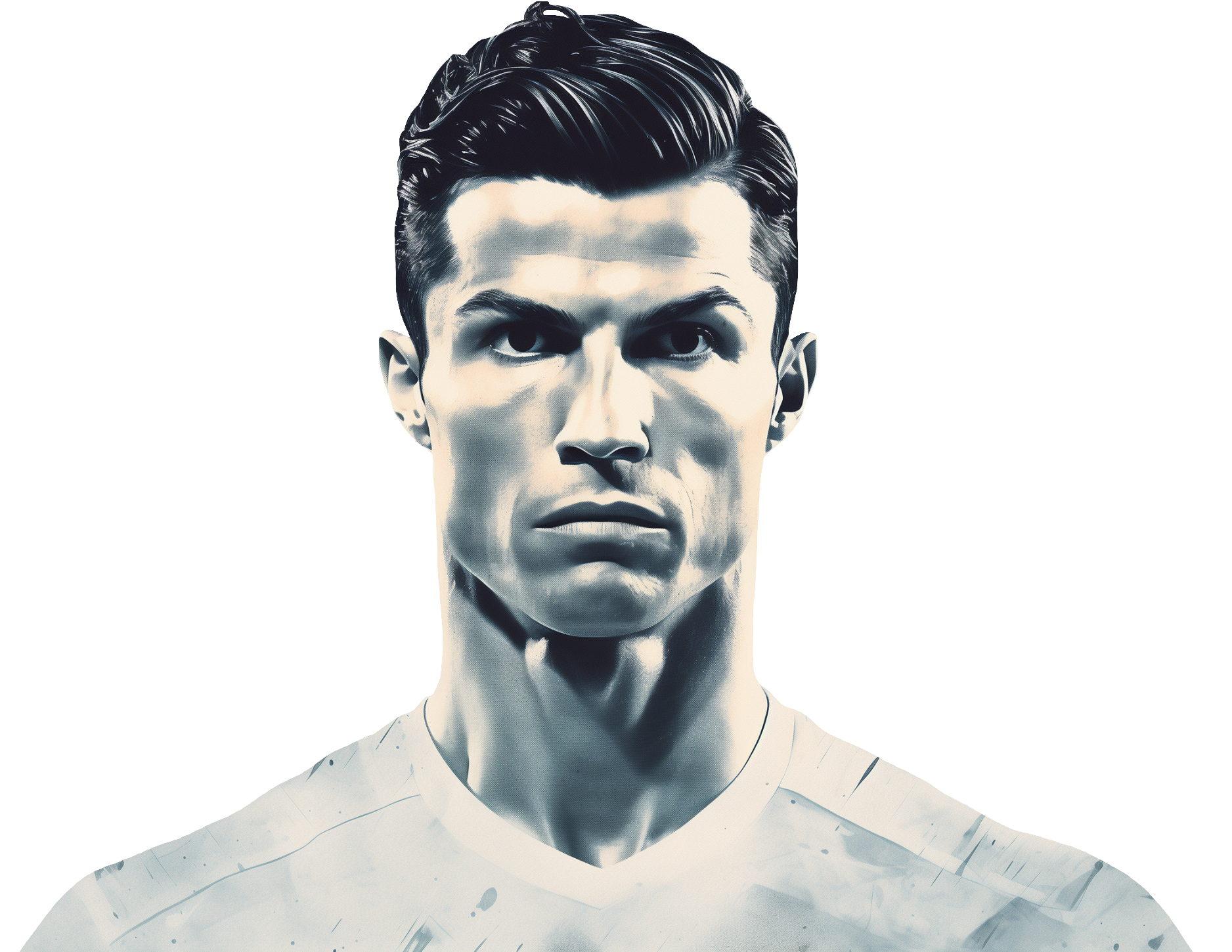 Ronaldo-8