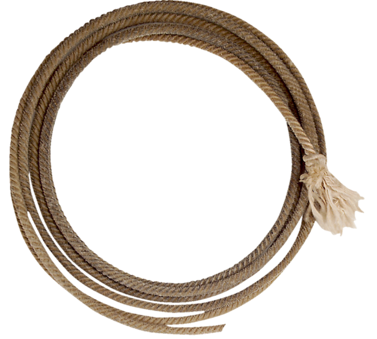 Rope PNG Transparent Images Free Download - Pngfre