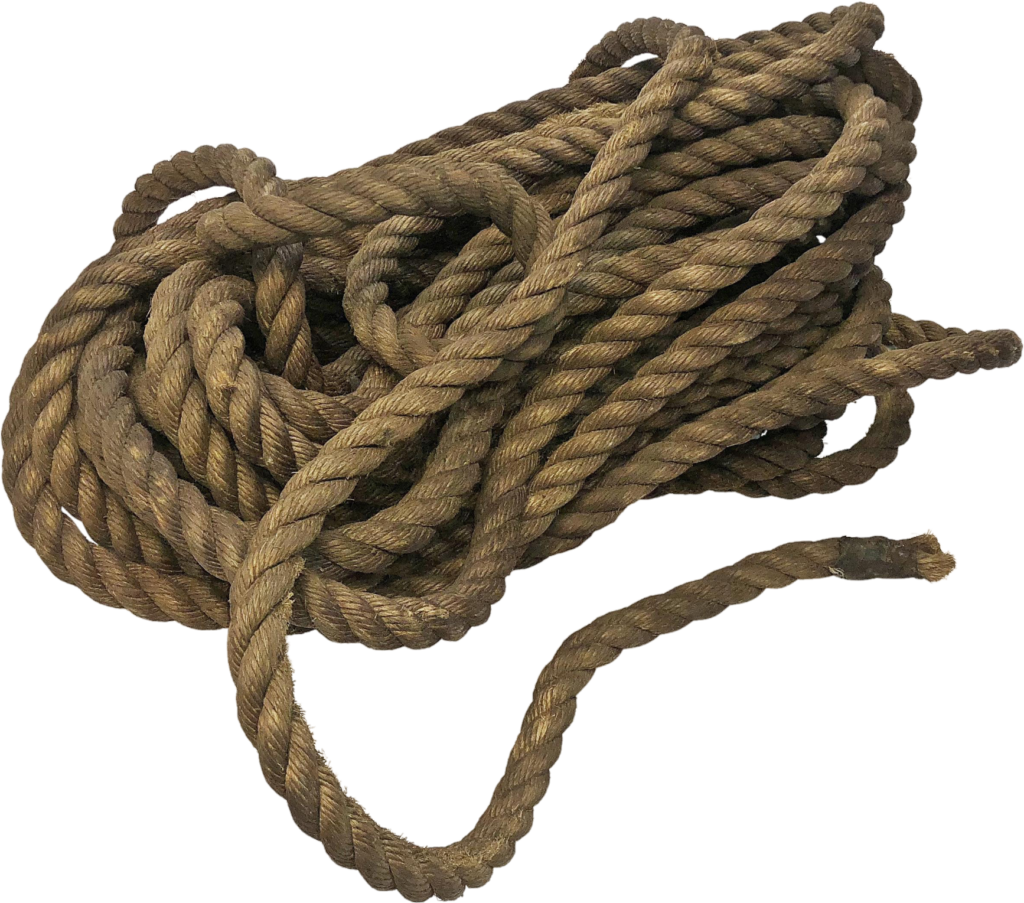 Picsart Rope PNG