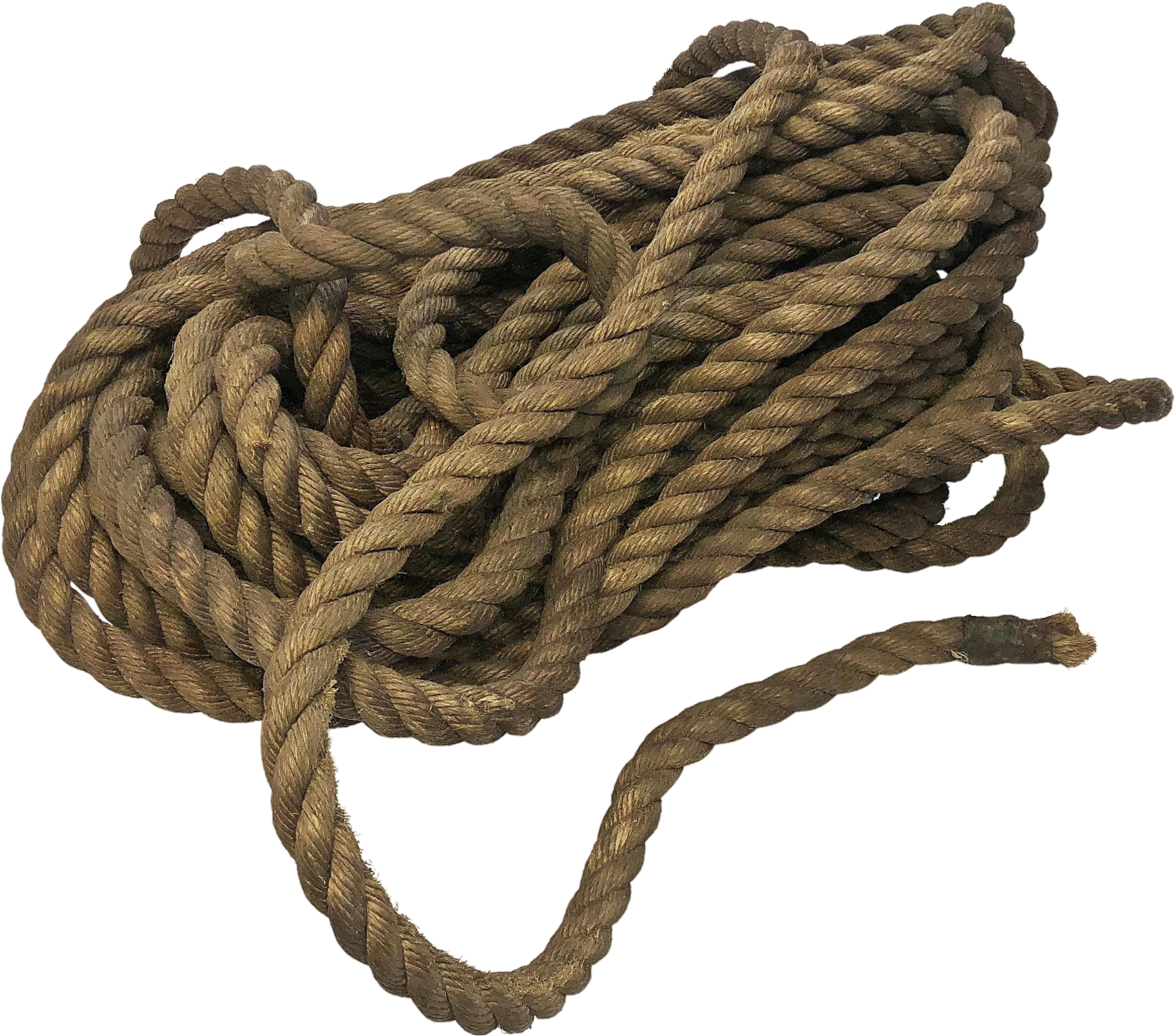 Rope-14